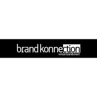 Brand Konnection coupons